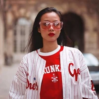 Suboi-Tranh Anh