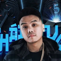 Thái VG-Thái Minh