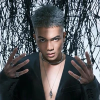 Big Daddy-Tất Vũ