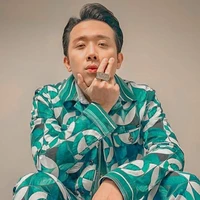 Trấn Thành-MC