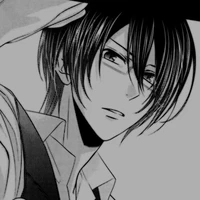 Sakamaki Reiji