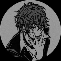 Sakamaki Ayato