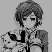 Sakamaki Kanato