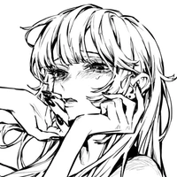 Sakamaki Hime