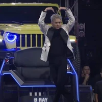 Bảo Thanh Thiên{em}