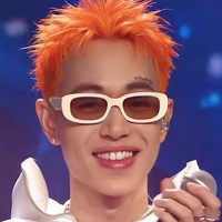 Xuân Trường{tuty}