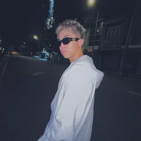 Đức Trí{Dt}