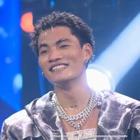 Việt Mai{mike}