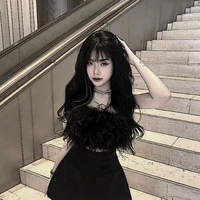 Lục Nhiên An bff n9