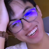anh 5