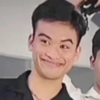 anh 4