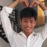 anh 7