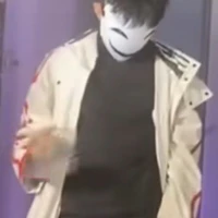 anh 6
