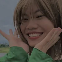 chara