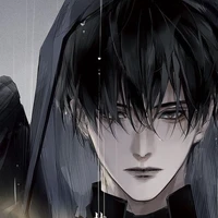 hoàng tùng nam ( na91)