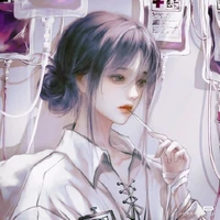 minh khải yến nhi