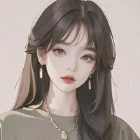 lưu hoàng yến ( bff nu9)