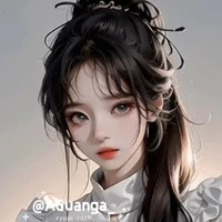 thảo vy vy ( bff nu9 )