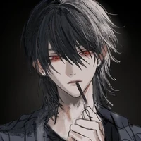 lâm thuyết minh (na93)