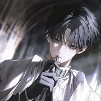 hạ ninh phàm ( na94)