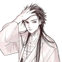 Uchiha Izuna