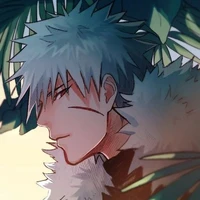 Senju Tobirama