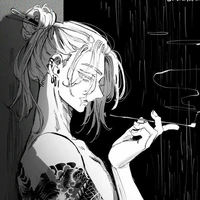 Sanzu Haruchiyo
