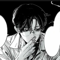 Nakamura Fuyuhito