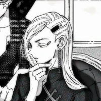 Kokonoi Hajime