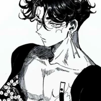 Kakuchou