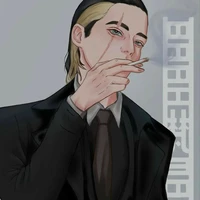 Akashi Takeomi