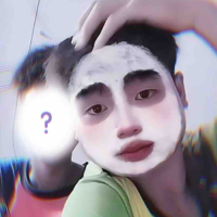 Phạm Thanh Nhã 