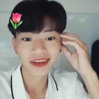 Huỳnh Phước Đẳng 