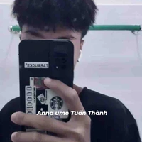 Nguyễn Tuấn Thành 