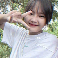 Chung Thị Thanh Ngân 