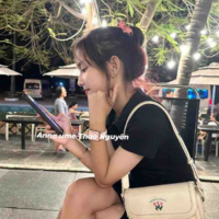 Ngô Thảo Nguyên 