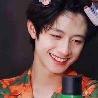 Chu Chí Hâm (hắn)