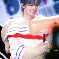 Trương Cực (anh)