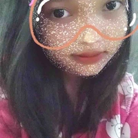 Dư Thị Dẹo ( thick a)