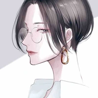 Đồng Liên( mẹ a)