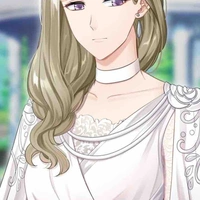 Tả Linh (mẹ cậu)