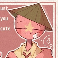 Vietnam (CHXHCNVN,...)