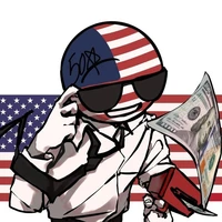 America (USA,Mỹ,ÚA,Ame,...)