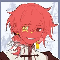 China (Trung Quốc,khựa,tàu,chisu,...)