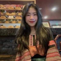 Thanh Nhã