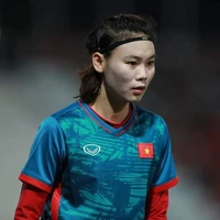 Hải Yến