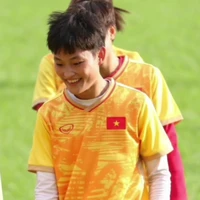 hải linh