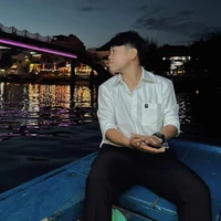 vạn sự