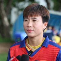 Tuyết Dung