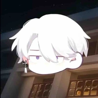 Zio